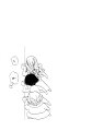 Okane ga Nai v01 Extra02 Gentosha version - 201
